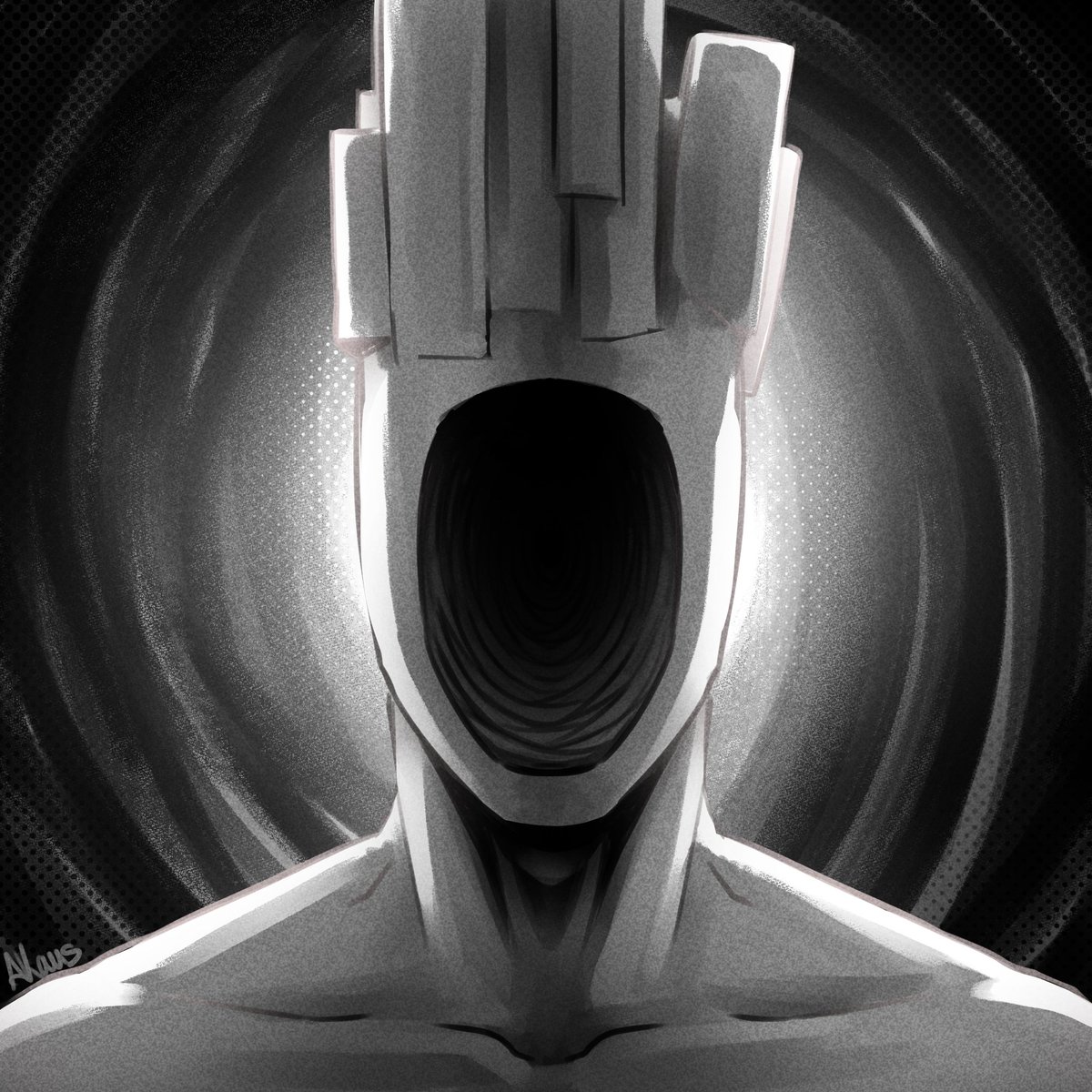 caprimais_'s tweet photo. "Re Minosse"
sketch commission for the wonderful @DennisLess79414 ^^
#ultrakill https://t.co/Bo77XNhpYe