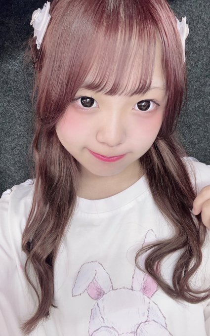 Twitterのコスプレ画像7