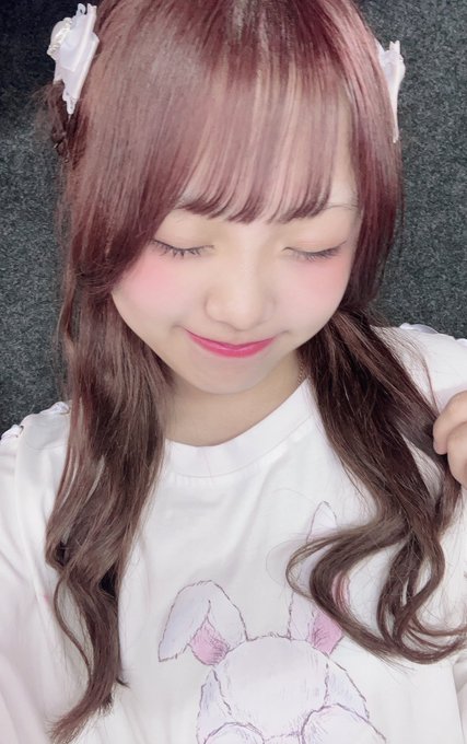 Twitterのコスプレ画像8