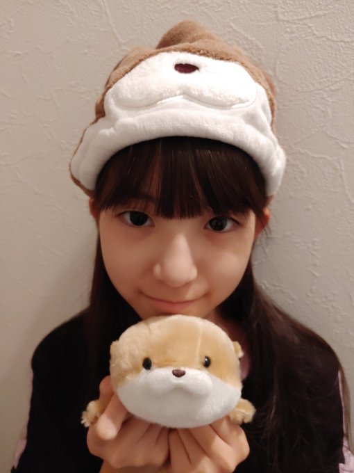 Twitterのコスプレ画像6