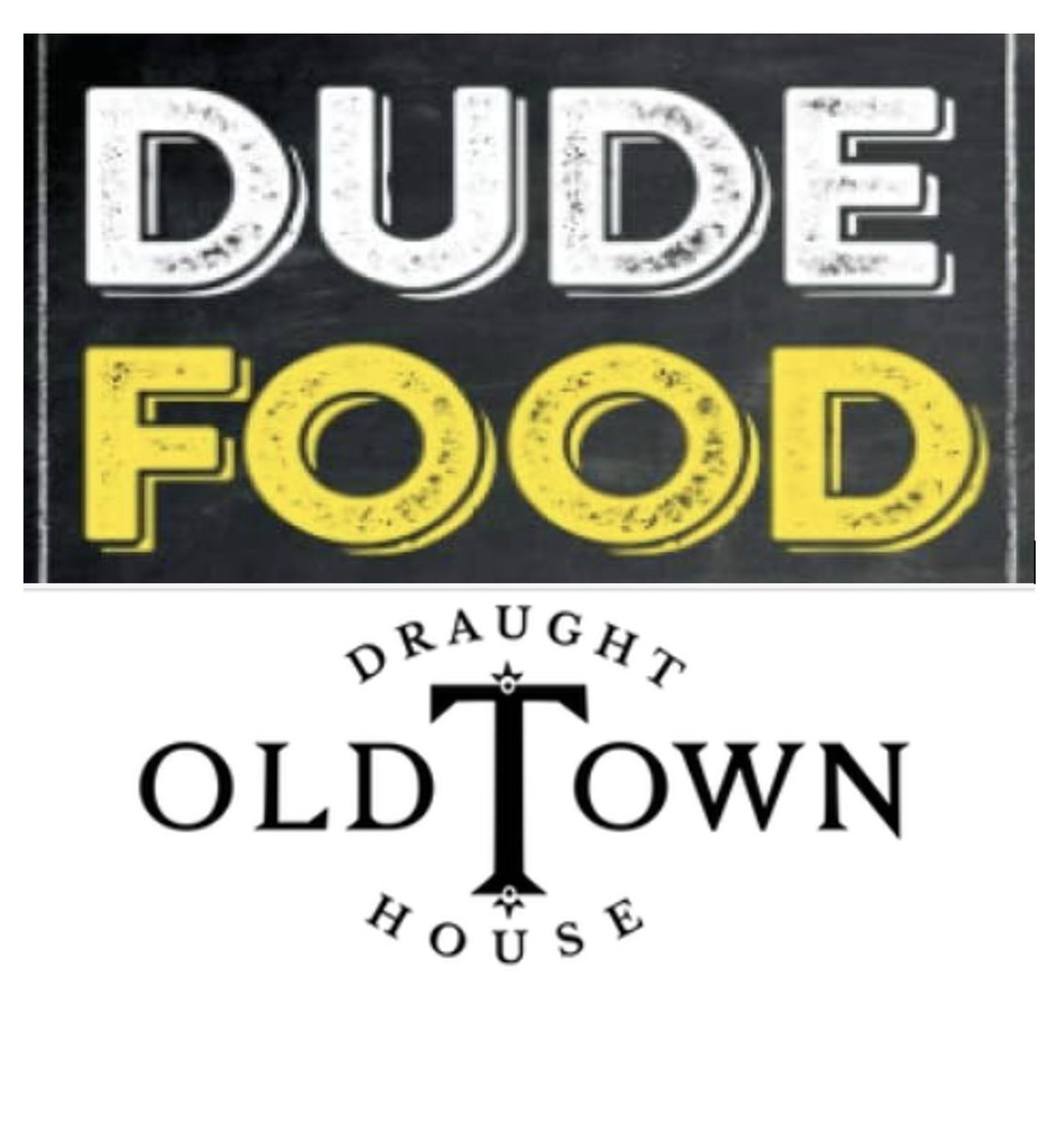 F3dudefood tweet media