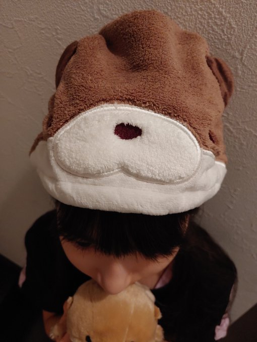 Twitterのコスプレ画像7