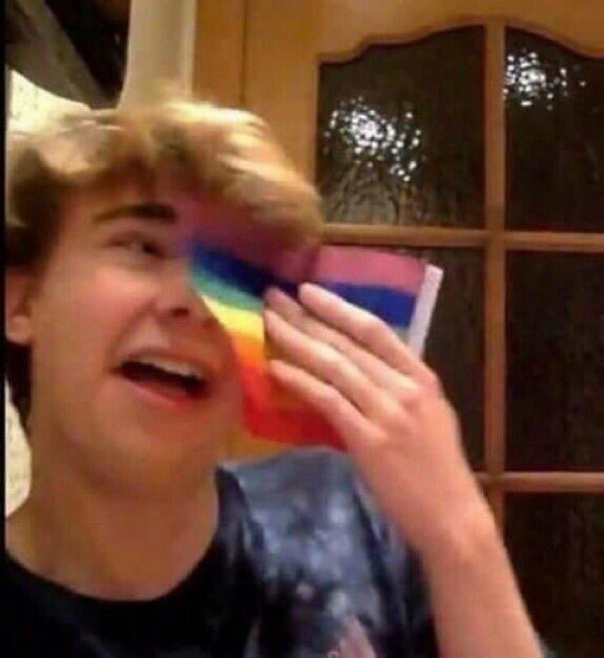 thestainedbook's tweet photo. Cant believe RWRB will be on our screens tomorrow 🥹 https://t.co/r0NmgHOgFO