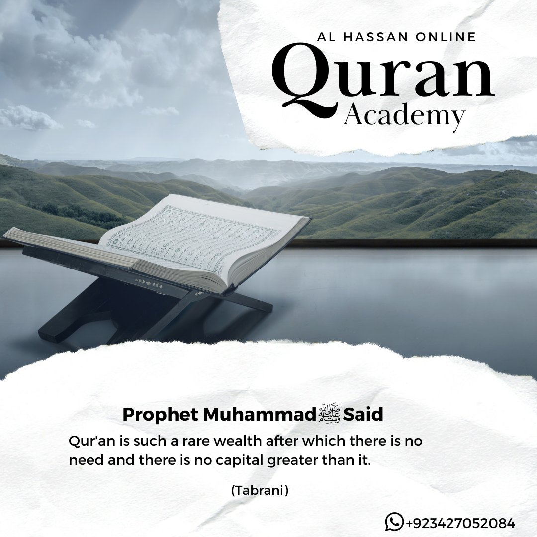 Please like share and comment
#OnlineQuranAcademy #LearnonlineQuran #QuranOnline
#quran #qurantajwid #ReadQuran #QuranTranslation #madaniqaida #NoraniQaida