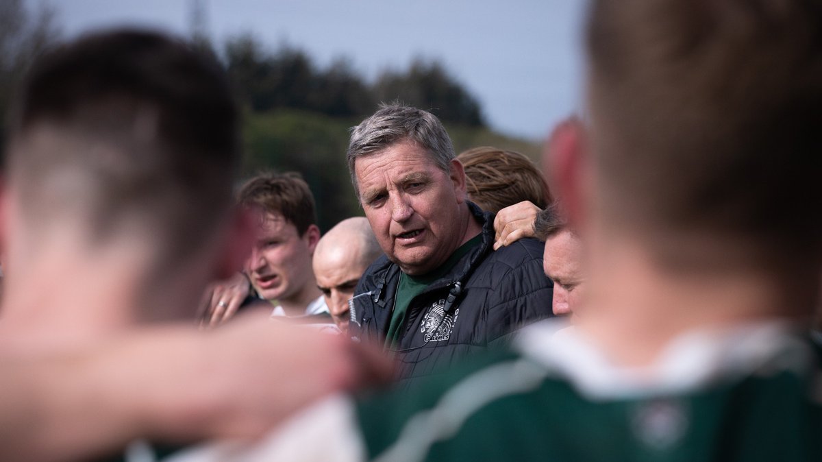 EURFC tweet media