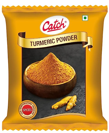 TheViditsharma's tweet photo. Our furry friends' kitchen craves 100 kg of haldi (turmeric) – a touch of health and happiness. Join hands with us by donating a packet of haldi. Your kindness adds flavor to their lives. Let's sprinkle love and care!  #DonateHaldi #HealthyPaws #sharethelove 

https://t.co/XzXagCprXN

#Dogs
#Donate
#puppies