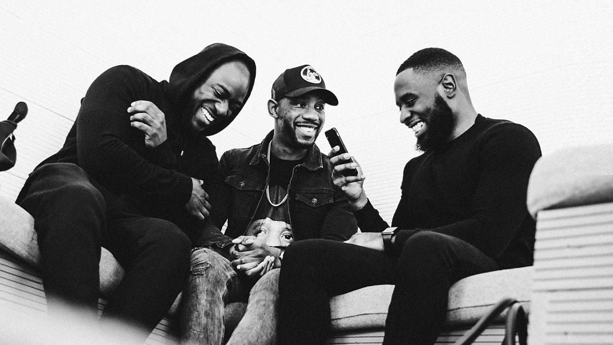 Shoobsonline's tweet image. 👉@thisis3shots live podcast - it's coming up!

Catch @marvinabbey, @TazerBlack, &amp;amp; Mr Exposed next week!

#3ShotsOfTequila The Lock-In is coming to Indigo at the O2🔥

🎟️shoobs.com/events/82732/3…