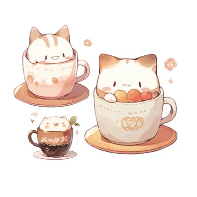 frigg_a's tweet photo. (=^･ω･^=)~❤️ https://t.co/4qcHdD03Fc