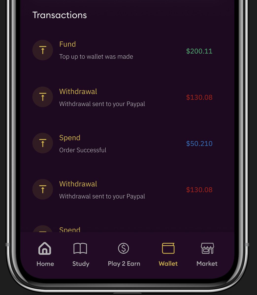 hallofbits's tweet photo. Food will soon be ready 👨‍🍳

Join waitlist: https://t.co/MOKG9W7xma

#hallfofbits #gamiverse #play2earn #gamifylearning #stake https://t.co/56raR7FFNu