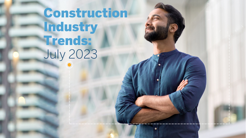kimberkrautter's tweet photo. Construction spending is predicted to decelerate in 2024 after a notable surge in 2023. We’ll cast an eye toward the promising future of the Construction 4.0 market, underscoring the transformative role of digitization and advanced technologies in reshapin https://t.co/SymcK56LzV https://t.co/IWWtrvtOfp