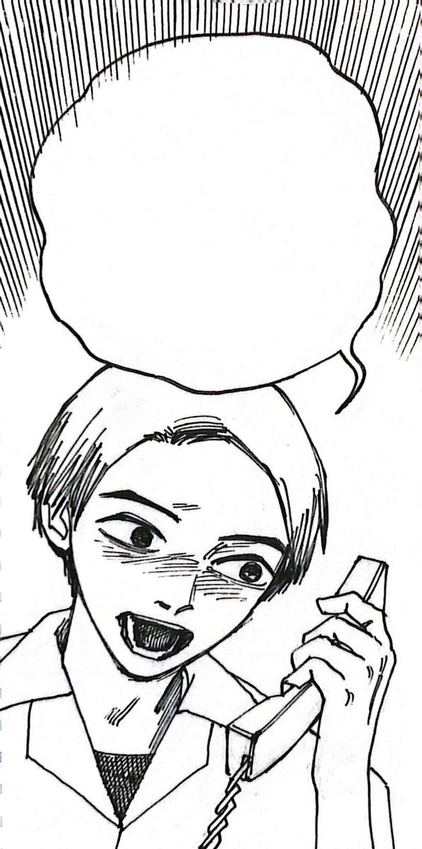 夜の0時に最新話更新です。
#僕が死ぬだけの百物語 