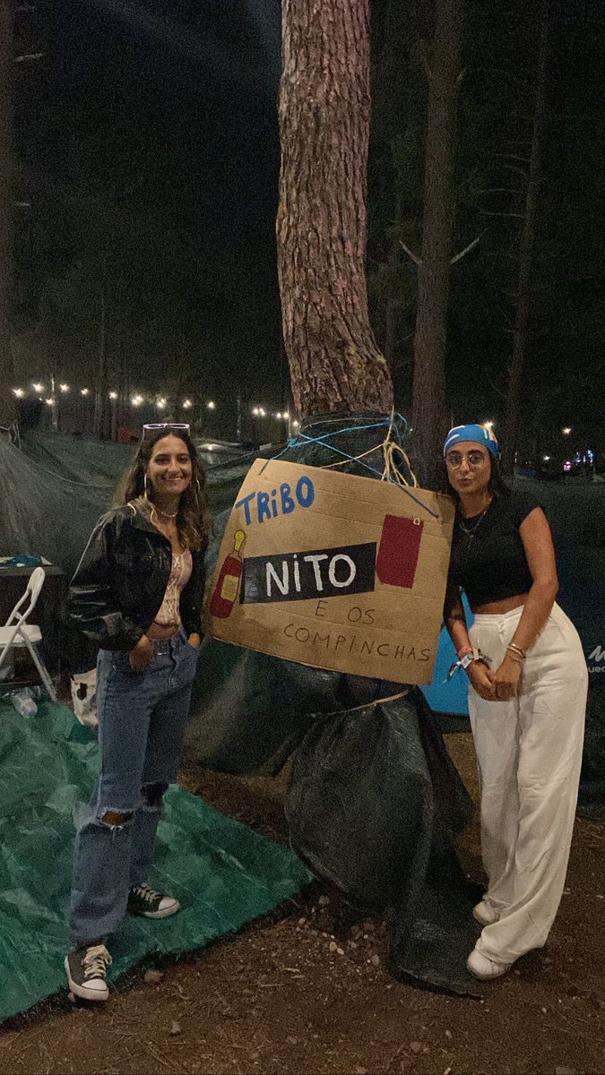 As famosas do meo
#tribonitoeoscompichas
<a href="/NoMSW2022Eu/">MEO Sudoeste 2023</a>
