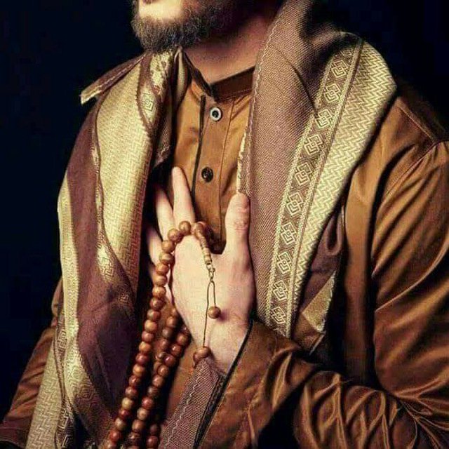 rh_rh224's tweet photo. اللهم اصلح قلبي وانر بصيرتي و فرج همي و كربي 
واعفو عني واجبر خاطري جبراً يليق بجلال وجهك وعظيم سلطانك يارب واجعلني دائما الرضا بالقدر وكثير الشكر والحمدلك وارزقني حسن الخاتمة وانت راضً عني 
#ياسر_الدوسري https://t.co/404XVxMTtS
