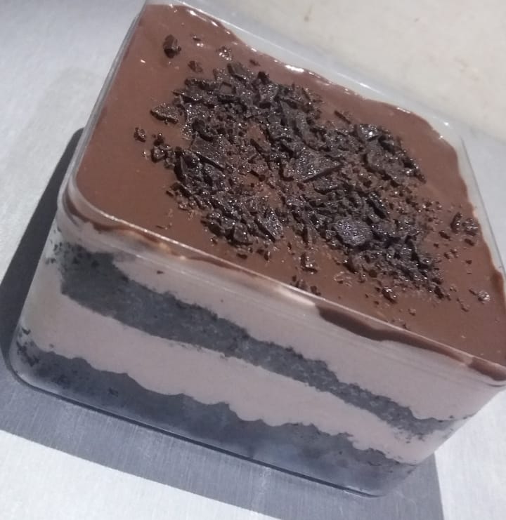 nia_safta's tweet photo. @worksfess YUK DI ORDER
DESERT BROWNIS LUMER RASA TIDAK AKAN MENGECEWAKAN
250ML 16K
500ML 30K

LOK BANDUNG SUKAJADI
OPEN RESELLER
WA 0895357535563 https://t.co/fsJ9oY9Q3A