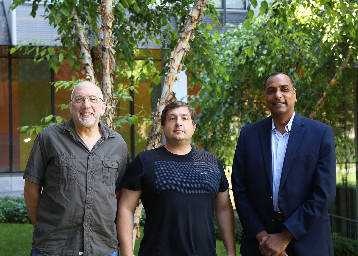 Brown Engineering (@brownengin) on Twitter photo Engineering faculty have been awarded more than $15M over the last 3 years to expand research and work with Naval researchers. Now, <a href="/BrownUniversity/">Brown University</a> has launched its MUSE Center to help contribute to better designs of UUVs. engineering.brown.edu/news/2023-08-0… Engineering faculty have been awarded more than $15M over the last 3 years to expand research and work with Naval researchers. Now, <a href="/BrownUniversity/">Brown University</a> has launched its MUSE Center to help contribute to better designs of UUVs. engineering.brown.edu/news/2023-08-0…