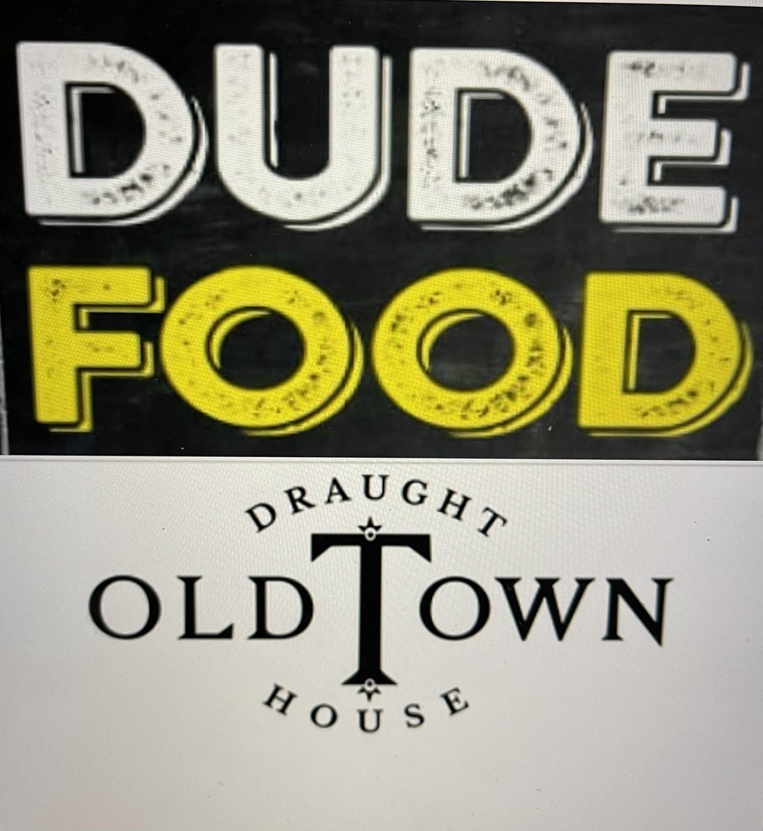 Greg Bowman / F3 RIPKEN tweet media