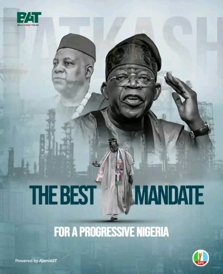 kasarmutagado's tweet photo. Mr President elect https://t.co/MZfE8RyJPp