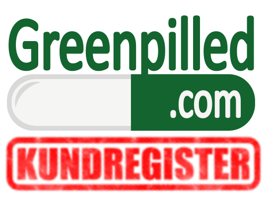 AFA Research: Idag 12:00 gick fristen ut och vi publicerar nu Greenpilleds kundregister: 
antifa.se/2023/08/10/afa…

De personer som har kontaktat oss är borttagna från  publiceringen. Vi arbetar löpande med artikeln och vi lägger till ny  information eftersom. #antifa #svpol