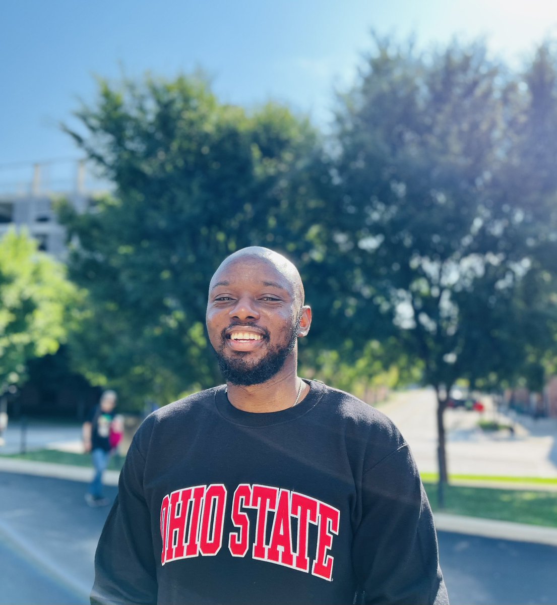 Seun Oladipupo tweet media