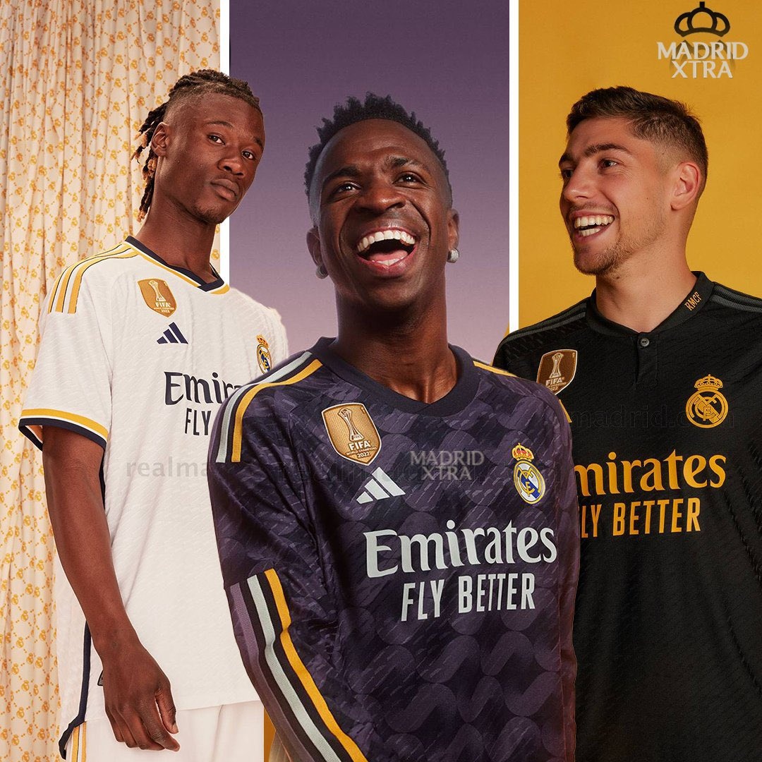 GameingNot's tweet image. 🖤🤍🖤