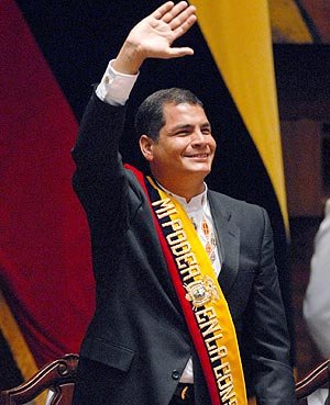 Vicente Leal 🇨🇺🇨🇺🇨🇺🇨🇺🇨🇺🇨🇺 tweet media