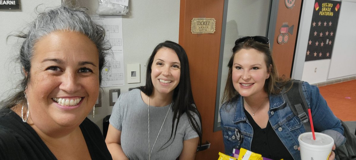 Chelsea Cutshall tweet media