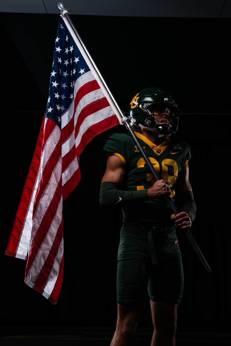 JacobRedding11's tweet photo. Year 1⏳ https://t.co/MbRlc80S13