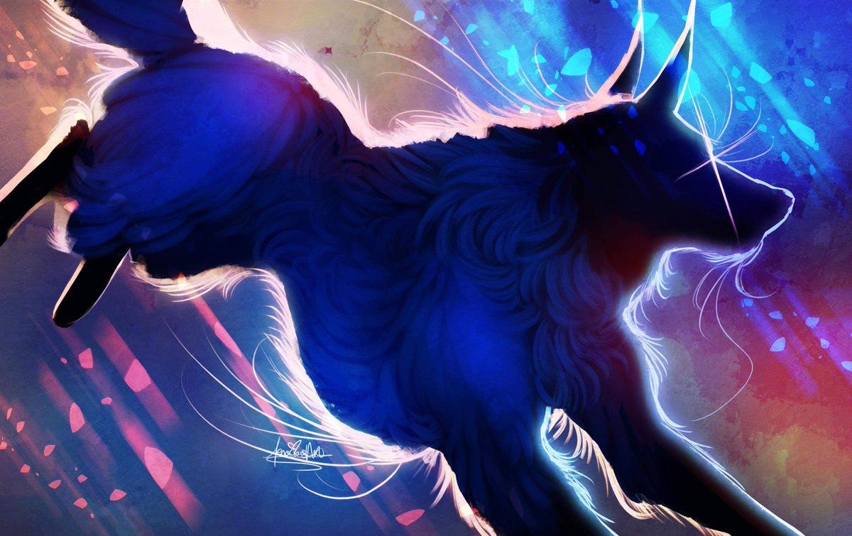 xxTenaciousArts's tweet photo. The holy trinity it’s #doggust and I’m going nuts #fantasy #digitalartwork #digitalartwork #ArtistOnX #artshare https://t.co/rN6c4FfYRd