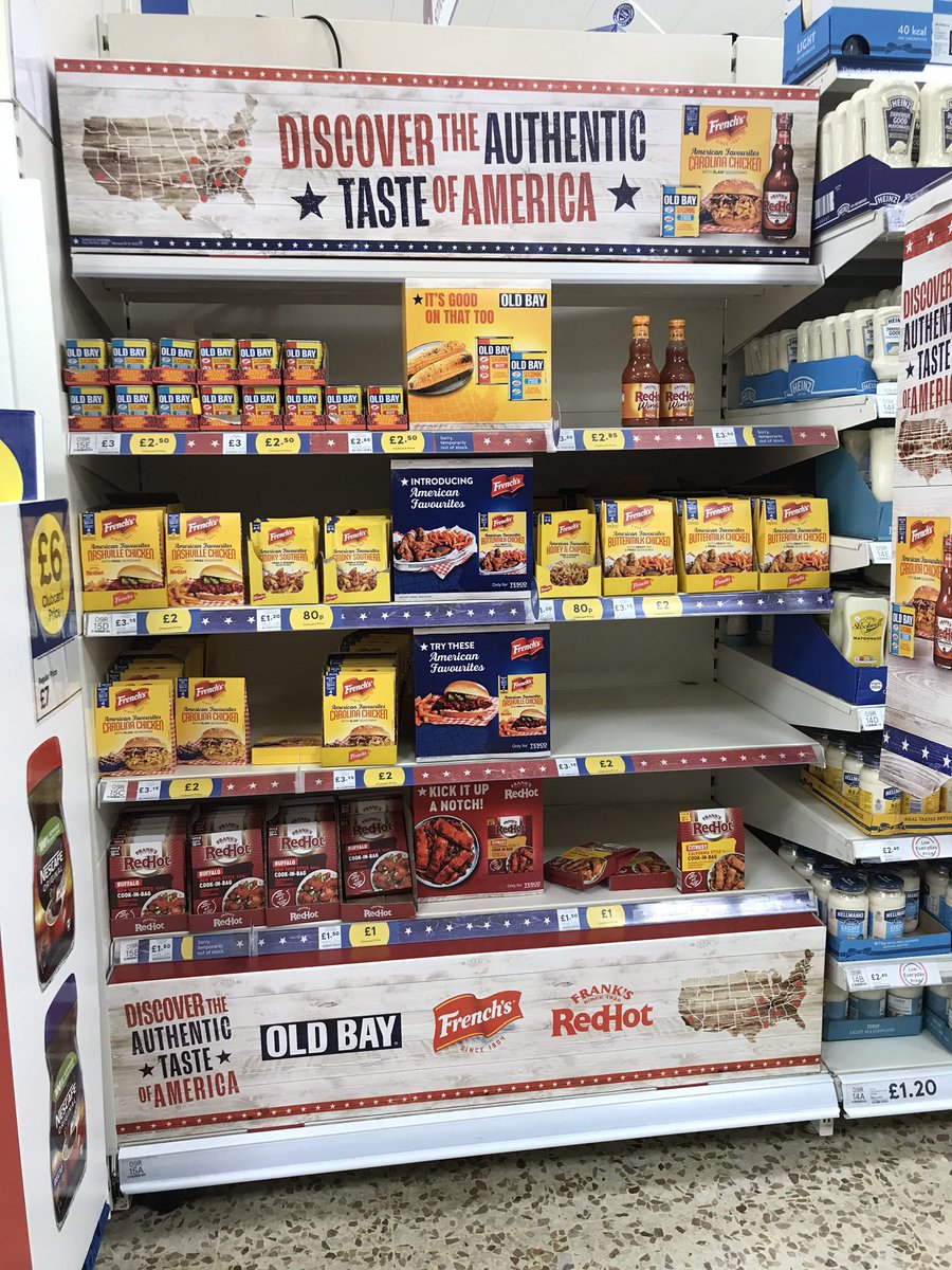 Bryan Roberts tweet media