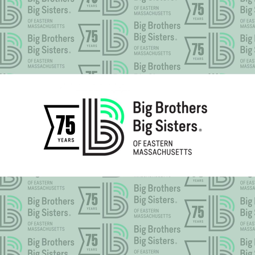 BBBS of Eastern Massachusetts tweet media