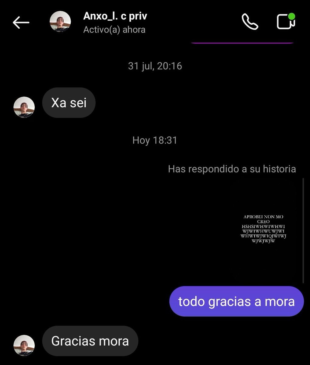 Isaac_vg_'s tweet photo. https://t.co/TL6GyNIJ4W