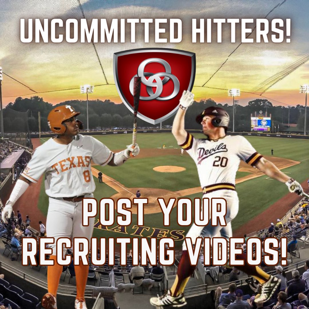 SportsForce Baseball tweet media