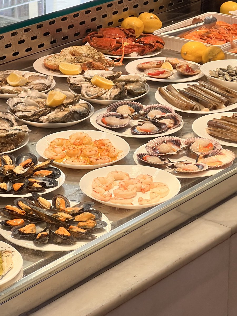 Drazen Drnas tweet media