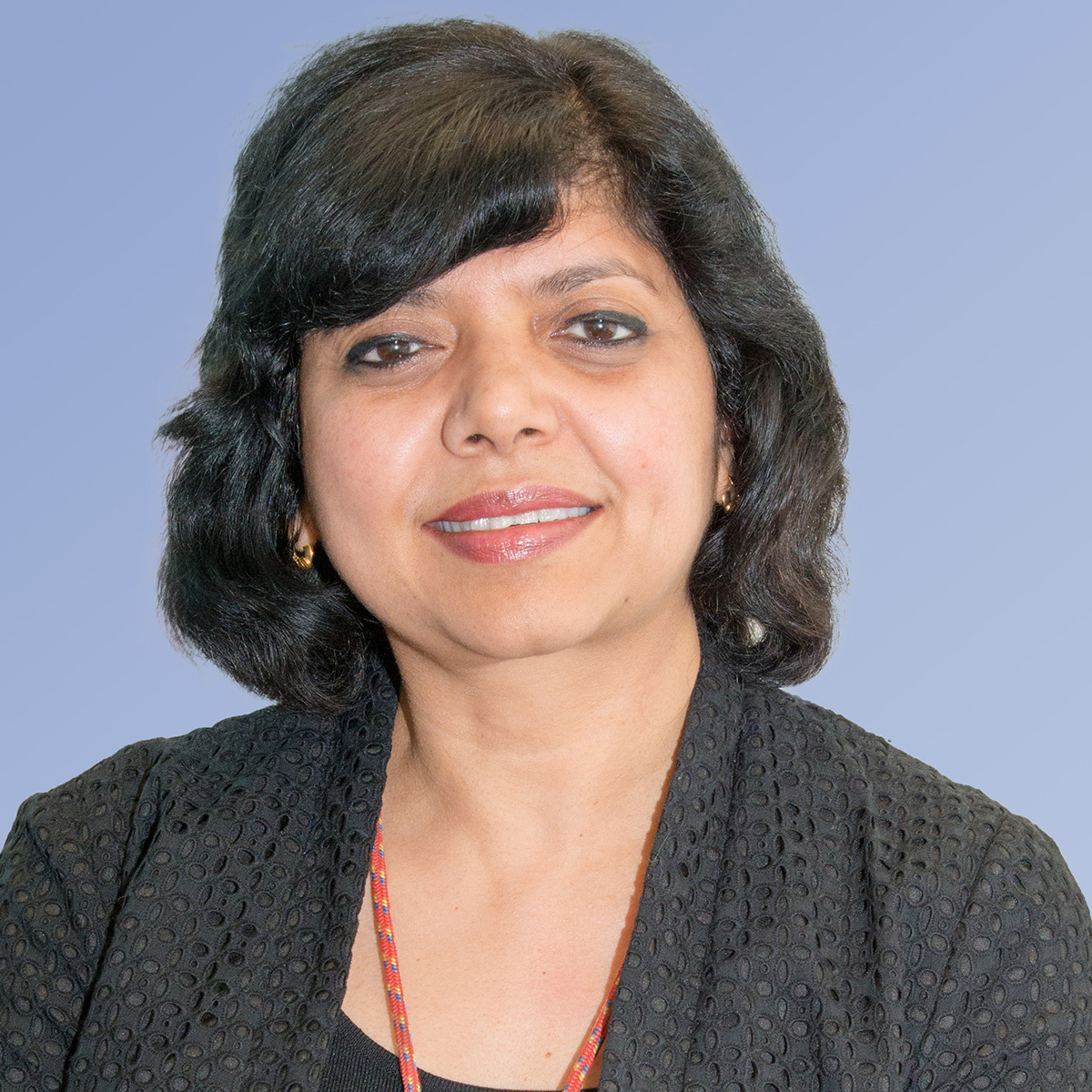 UVA School of Medicine (@medicineuva) on Twitter photo Madhusmita Misra, MD, MPH, has been appointed to chair Dept. of Pediatrics & serve as physician-in-chief for UVA Health Children’s, effective Dec. 4. She's a renowned researcher, clinician, educator, and leader. Read more: ow.ly/SyII50PwSZ2 <a href="/MadhuMisra8/">Madhusmita Misra</a> <a href="/UVAPediatrics/">UVA Department of Pediatrics</a> Madhusmita Misra, MD, MPH, has been appointed to chair Dept. of Pediatrics & serve as physician-in-chief for UVA Health Children’s, effective Dec. 4. She's a renowned researcher, clinician, educator, and leader. Read more: ow.ly/SyII50PwSZ2 <a href="/MadhuMisra8/">Madhusmita Misra</a> <a href="/UVAPediatrics/">UVA Department of Pediatrics</a>