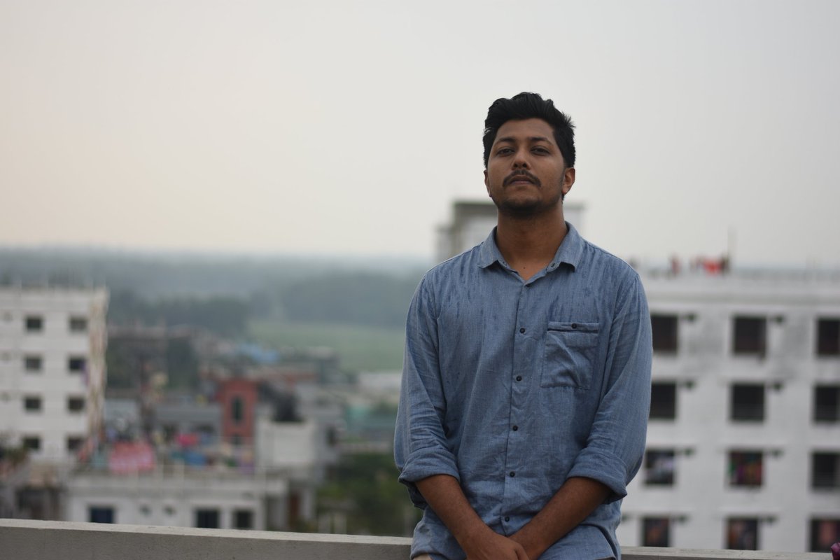 Afredirafi's tweet photo. https://t.co/Gh9kDEtSBP