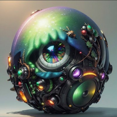 MultiBuyerBotX's tweet photo. $MULTI is designed to level the playing field.

$MULTI is what *wagmi* is all about. https://t.co/qvUD3mXLqO