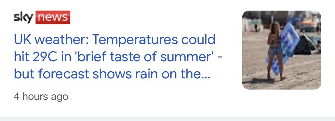 Roostyboost's tweet photo. Brits July - August: where’s our summer?! Brits Thurs 10 Aug 28c: corrr it’s bit hot innit! #summer #heatwave #pub #beergarden #UK https://t.co/2aFwOrif9H