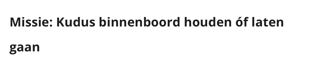 DuBlanqeBogarde tweet media