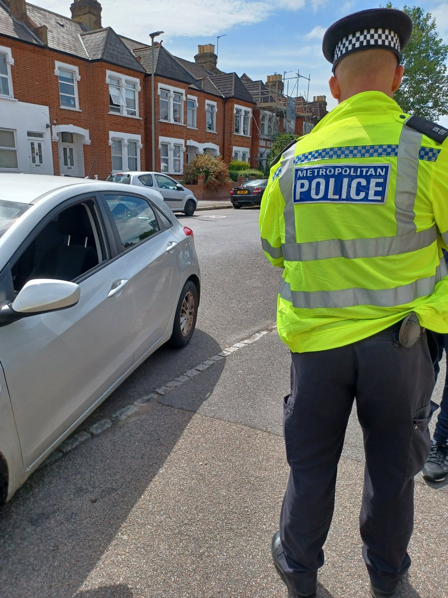 Crystal Palace tweet media