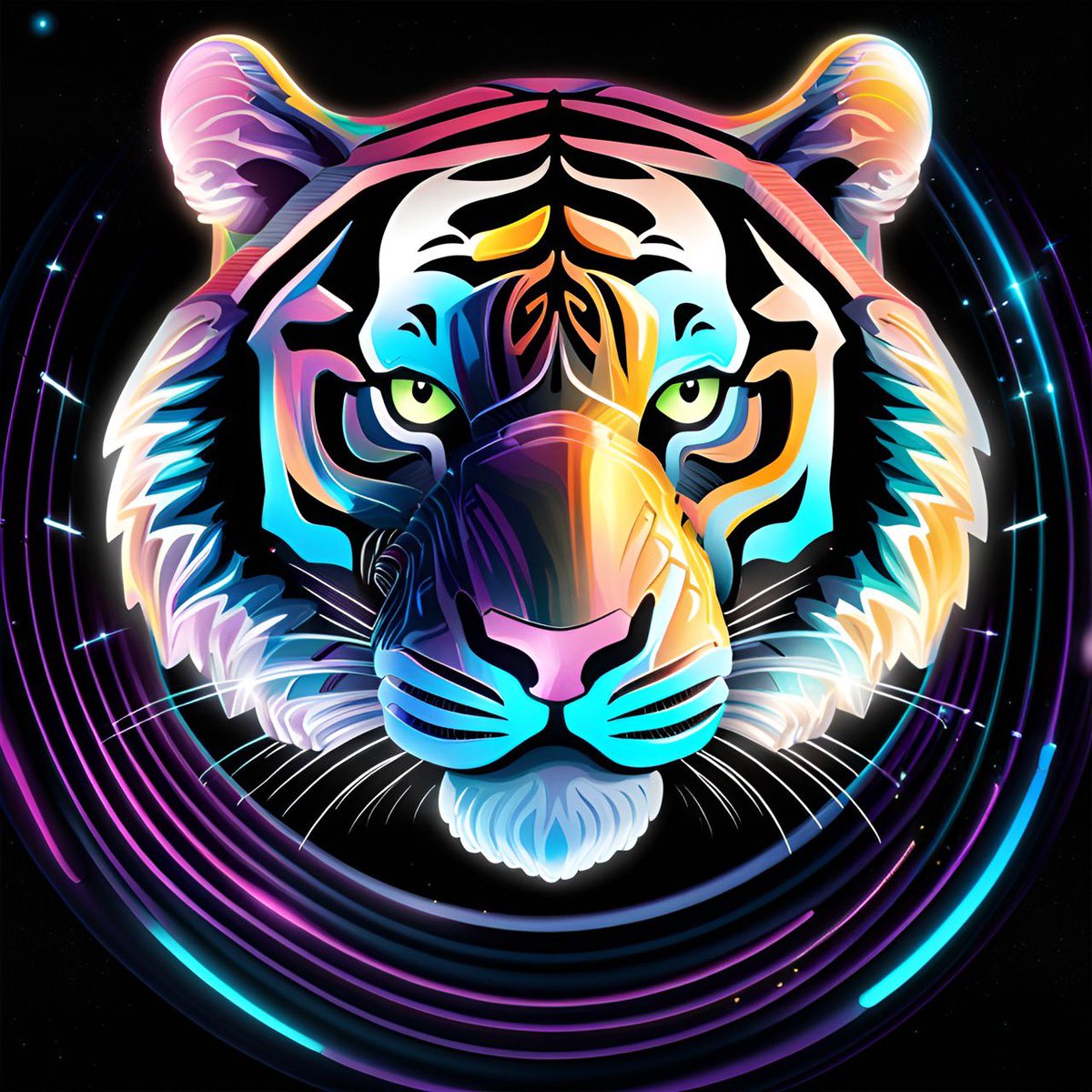 FuturityGalaxy's tweet photo. ✨20% TO CHARITY✨
Our team is committed to be a force for good
We are building a community who wants to #CollectForACause and #ExploreTheUnknown
We have selected The Wildlife Conservation Society as our first donation. In the future YOU will vote on the next cause. 💪
What charities would you like to see us donate to in the future?
#Hedera #HederaNFTs #HBAR #NFT
@hedera