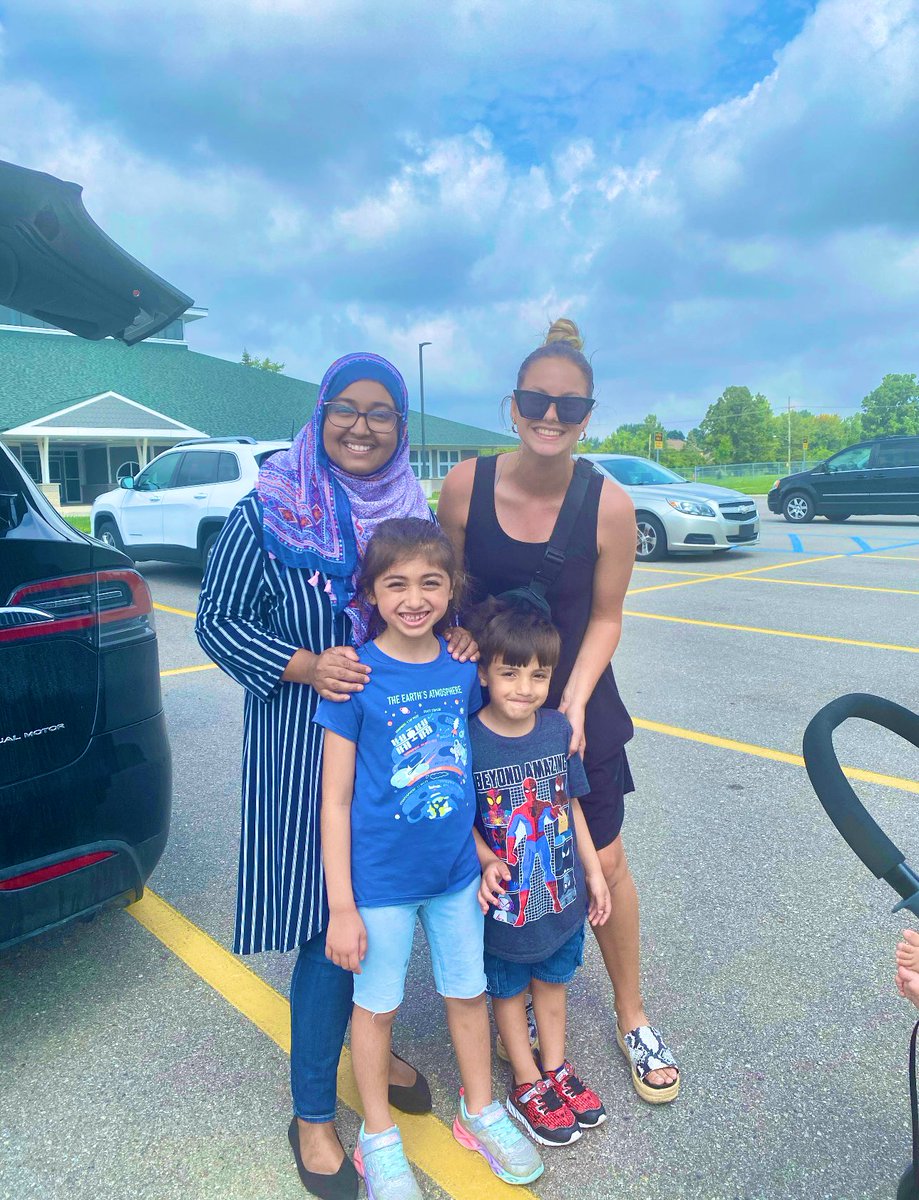 Autumn Battiata (@autumn_battiata) on Twitter photo What a treat running into a former student of ours. Good luck in 1st grade! 💕 <a href="/saliahmed09/">Suria Ali-Ahmed</a> <a href="/tasnuvachow/">Tasnuva Chowdhury</a> <a href="/troyschools/">TroySchools</a> <a href="/tfee_troy/">TFEE</a> What a treat running into a former student of ours. Good luck in 1st grade! 💕 <a href="/saliahmed09/">Suria Ali-Ahmed</a> <a href="/tasnuvachow/">Tasnuva Chowdhury</a> <a href="/troyschools/">TroySchools</a> <a href="/tfee_troy/">TFEE</a>