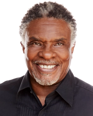 Wario64's tweet photo. Keith David will assume the English language voice of Zavala in Destiny - The Final Shape and beyond (previously voiced by the late Lance Reddick) https://t.co/S8LfThXthp https://t.co/ZovUqoTLSt