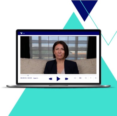 Take 1 (now VITAC) tweet media