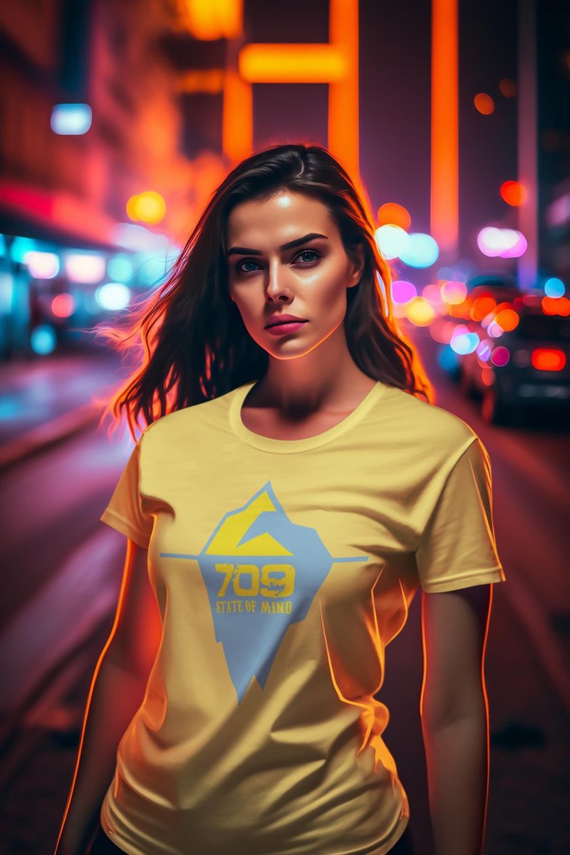 RockIslandGear's tweet photo. The phrase "709 State of Mind" is often used to express a sense of identity, pride, and connection to the unique culture and lifestyle of Newfoundland and Labrador.
SAVE 10% with LOVE709 🪨
https://t.co/UxbMZpv7ga
Designed by Newfoundlanders
Made for EVERYONE!
#709StateofMind https://t.co/tmHZFLLJtp