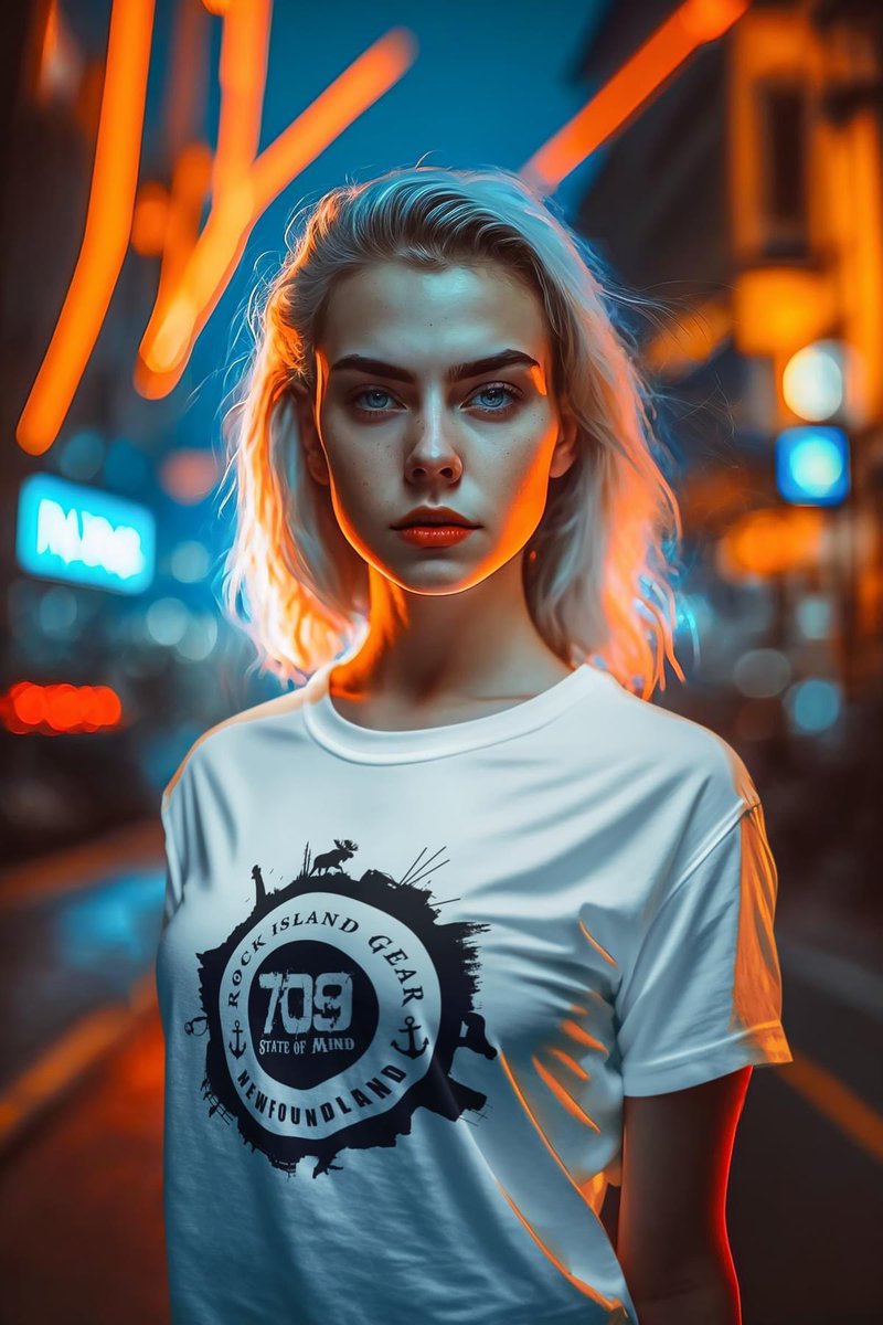 RockIslandGear's tweet photo. The phrase "709 State of Mind" is often used to express a sense of identity, pride, and connection to the unique culture and lifestyle of Newfoundland and Labrador.
SAVE 10% with LOVE709 🪨
https://t.co/UxbMZpv7ga
Designed by Newfoundlanders
Made for EVERYONE!
#709StateofMind https://t.co/tmHZFLLJtp
