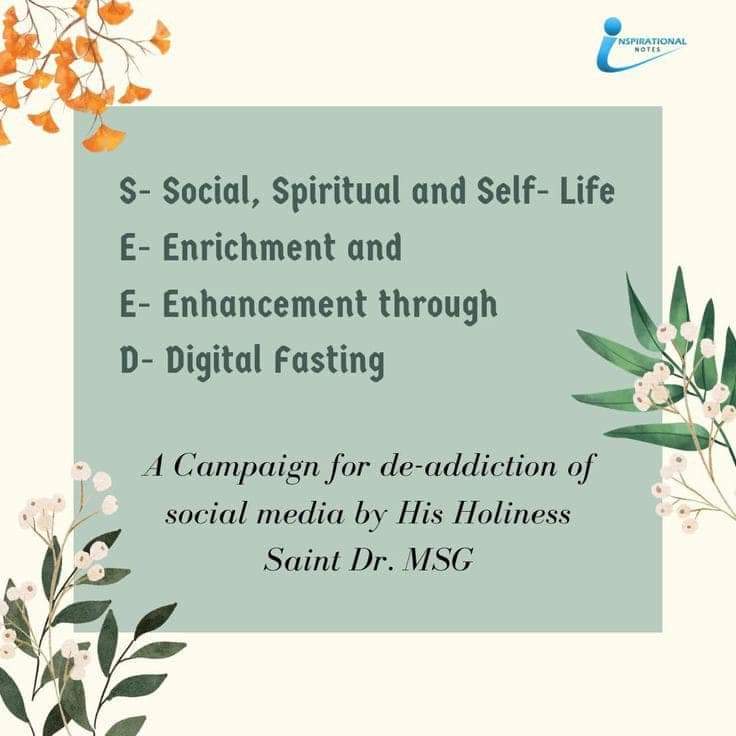 Parbind05064653's tweet image. #DigitalFast 

Saint MSG