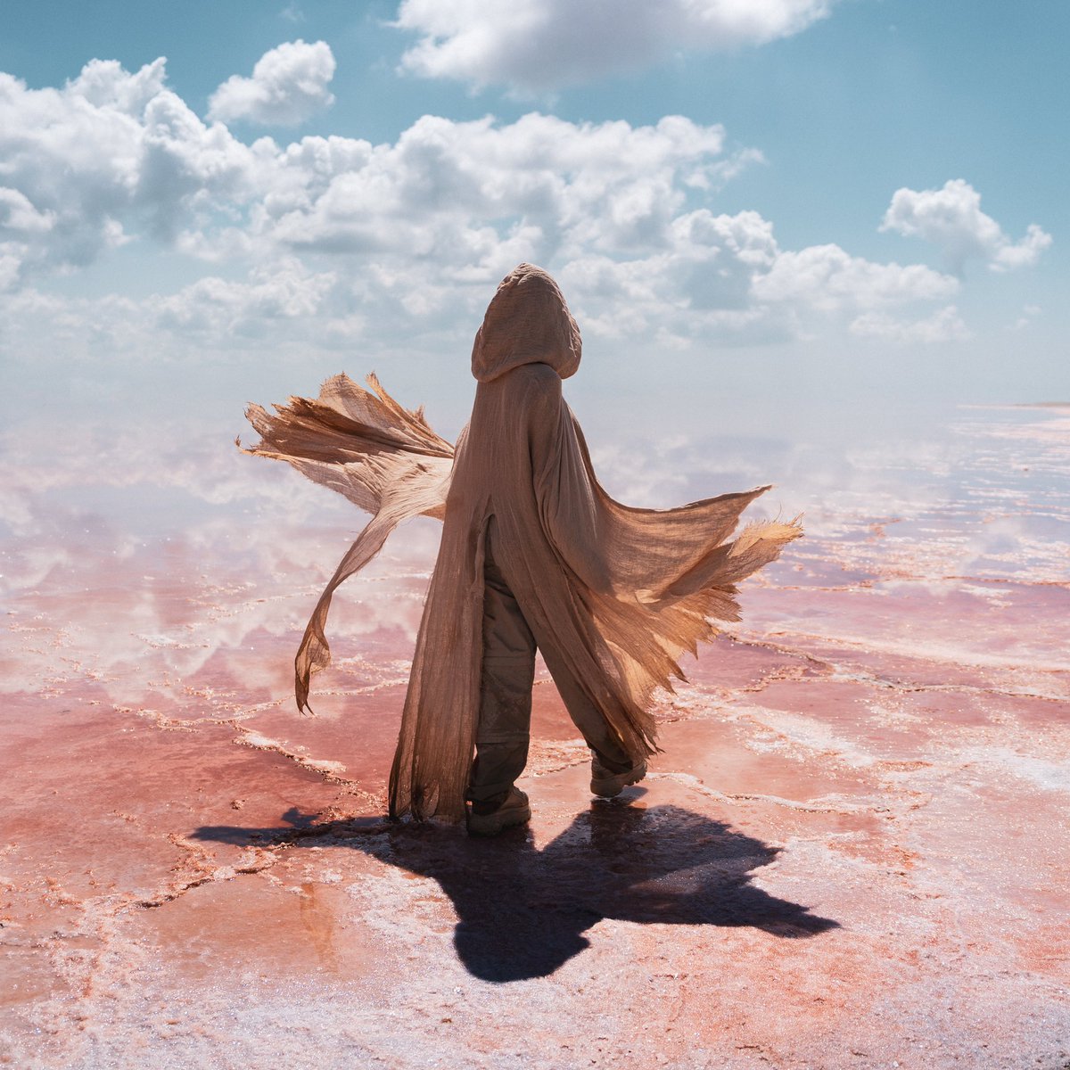 ici_etane's tweet image. J’annonce, le 18 sera le plus merveilleux vendredi de votre mois d’août 

📷 @NinoPaolozzi