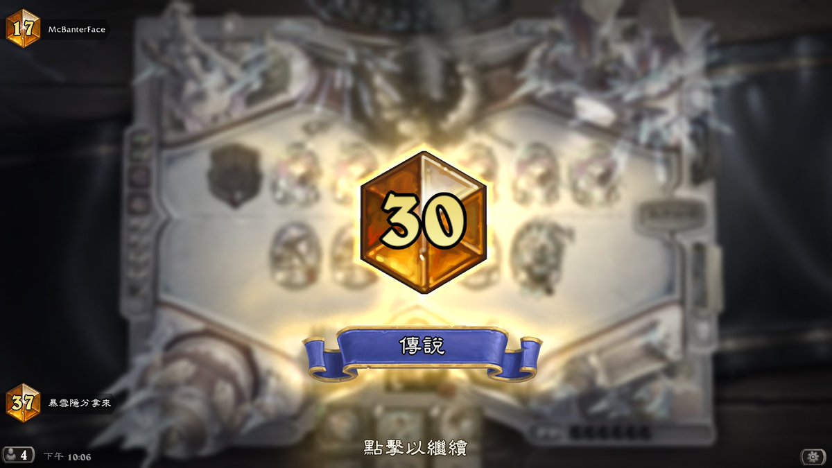 zheng-xian wu tweet media
