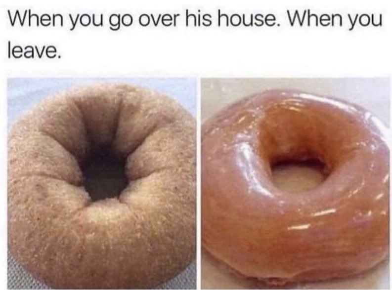 not cute & kinky memes (@cravedcuddle) on Twitter photo 