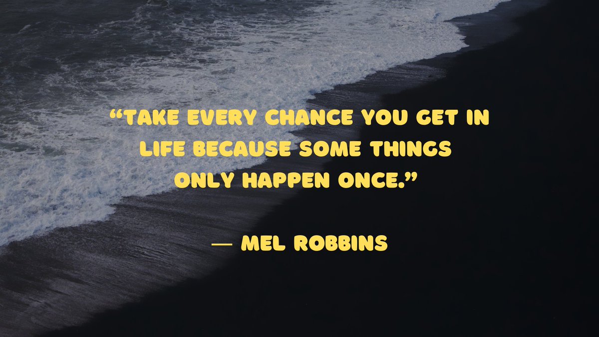 vabuddyph's tweet photo. TAG SOMEONE WHO NEEDS TO SEE THIS! 🙂
#freelancer #freelancerph #virtualassistant #virtualassistantph #virtualassistance #virtualassistanceph #forhire #parttime #entrepreneur #entrepreneurship #businessowner #smallbusiness #onlinemarketing #internetmarketing #hustle #melrobbins https://t.co/V6S6BWIK8Y